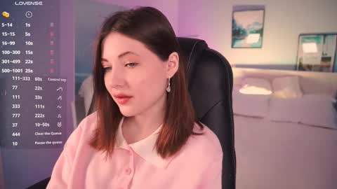  Your Kimmie  follow me  online show from 10, 2, 2026