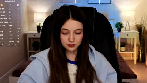  Your Kimmie  follow me  online show from 11, 4, 2026