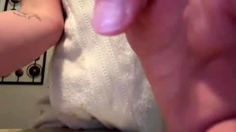 kimmimami online show from 7, 3, 2025