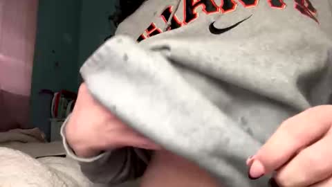 kimmimami online show from 15, 12, 2025