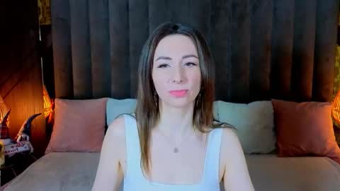 Margo online show from 16, 12, 2025