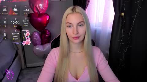 kimmy1_powell online show from 15, 2, 2026