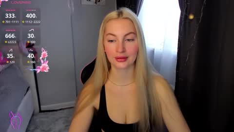 kimmy1_powell online show from 17, 2, 2026