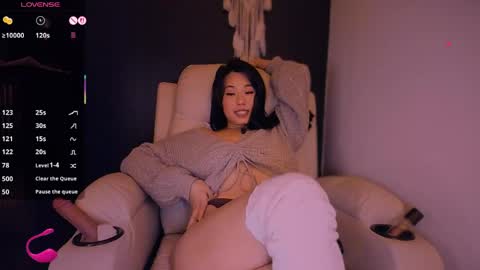 Lo online show from 30, 3, 2026