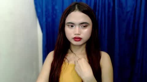 kim ejara online show from 25, 11, 2025