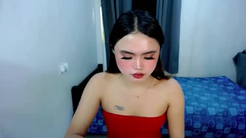 kim ejara online show from 12, 4, 2026