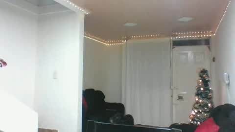 Kimmy online show from 13, 12, 2024