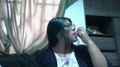 Kimmy online show from 29, 12, 2024