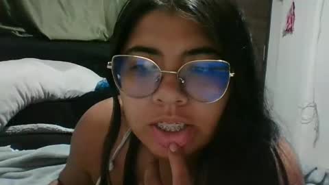 Kimmy online show from 30, 12, 2024