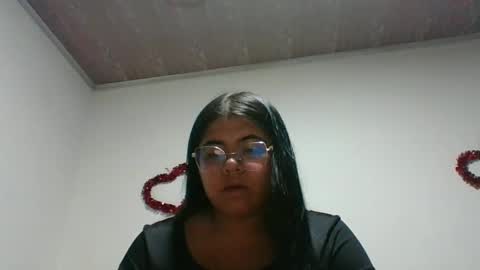 Kimmy online show from 31, 12, 2024