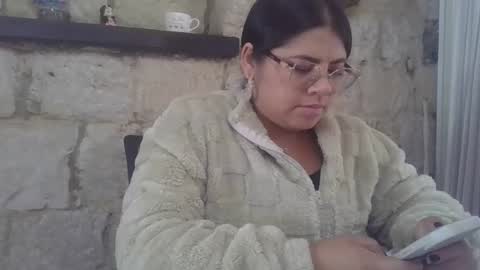 Kimmy online show from 8, 1, 2025