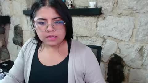 Kimmy online show from 13, 1, 2025