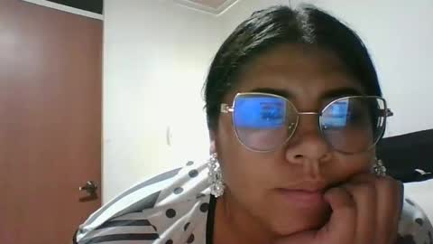 Kimmy online show from 14, 1, 2025