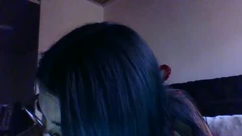 Kimmy online show from 28, 1, 2025