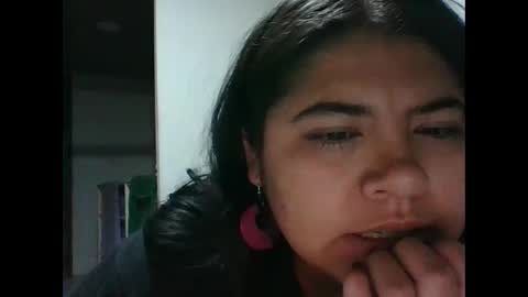 Kimmy online show from 30, 1, 2025