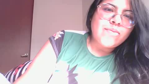 Kimmy online show from 10, 2, 2025