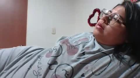 Kimmy online show from 12, 2, 2025