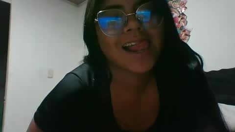 Kimmy online show from 16, 2, 2025