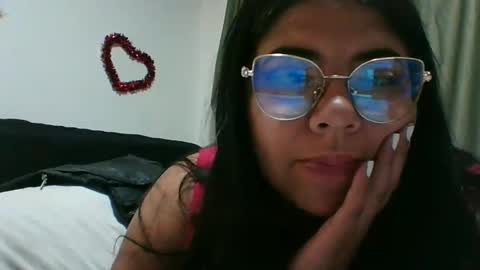 Kimmy online show from 17, 2, 2025