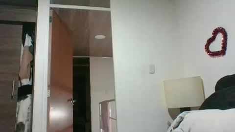 Kimmy online show from 27, 2, 2025