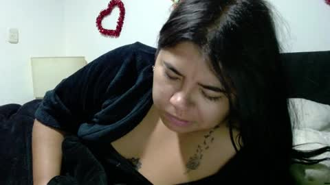 Kimmy online show from 6, 3, 2025