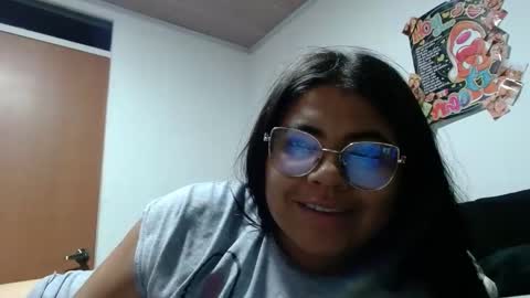 Kimmy online show from 7, 3, 2025