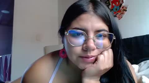 Kimmy online show from 11, 3, 2025