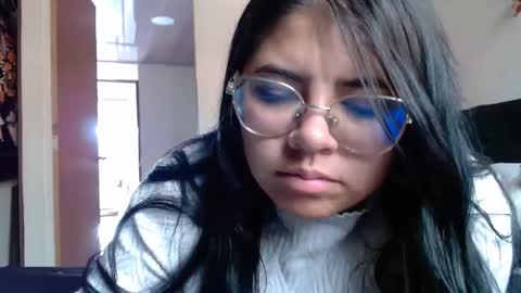 Kimmy online show from 12, 3, 2025