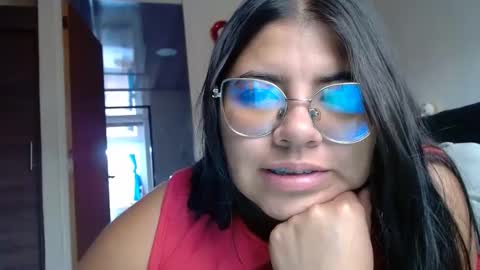 Kimmy online show from 8, 9, 2025