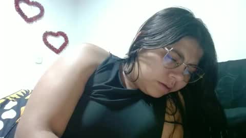 Kimmy online show from 12, 9, 2025