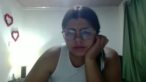 Kimmy online show from 15, 9, 2025