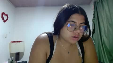 Kimmy online show from 6, 10, 2025