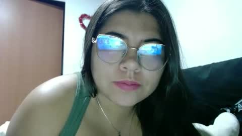 Kimmy online show from 23, 10, 2025