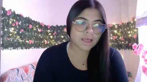 Kimmy online show from 16, 11, 2025