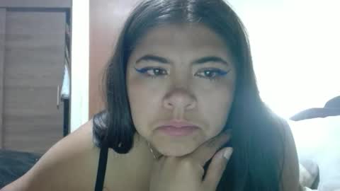 Kimmy online show from 14, 12, 2025