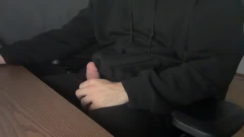 kimmy_muc online show from 27, 10, 2025