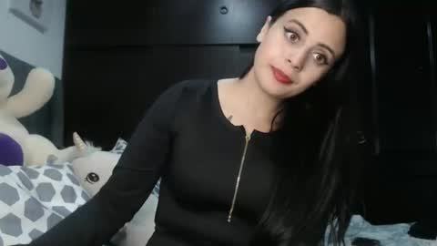 Snapshot of kimmy_one_ chatting on 22, 12, 2024 kelly online show from 22, 12, 2024