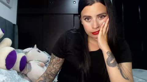 Snapshot of kimmy_one_ chatting on 28, 12, 2024 kelly online show from 28, 12, 2024