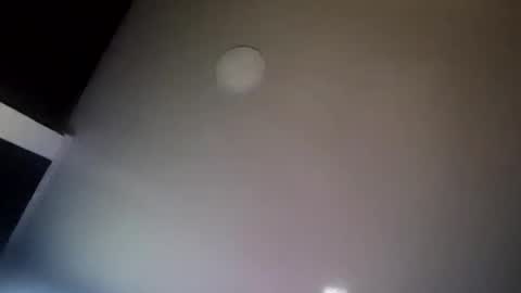 Snapshot of kimmy_one_ chatting on 9, 1, 2025 kelly online show from 9, 1, 2025
