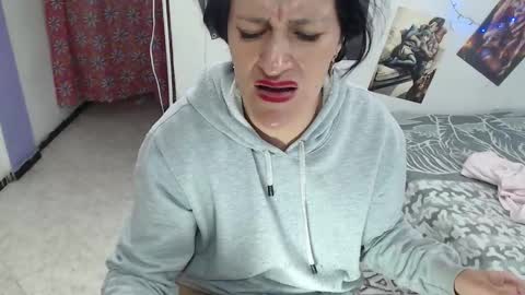 Snapshot of kimmy_sander1 chatting on 9, 12, 2024 Kimmy online show from 9, 12, 2024