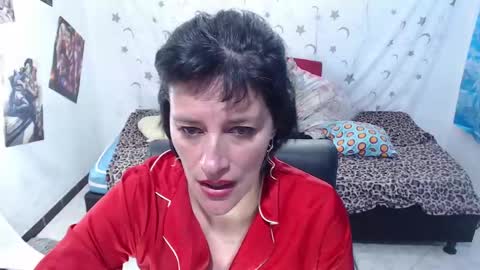 Snapshot of kimmy_sander1 chatting on 28, 1, 2025 Kimmy online show from 28, 1, 2025