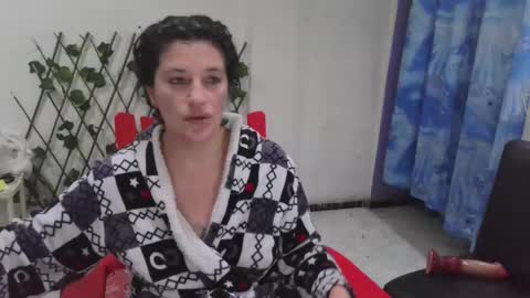 Snapshot of kimmy_sander1 chatting on 31, 10, 2025 Kimmy online show from 31, 10, 2025