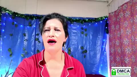 Kimmy online show from 22, 2, 2026