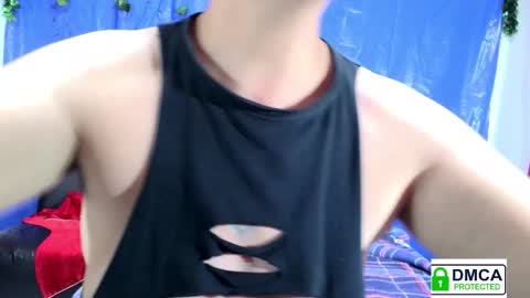 Kimmy online show from 1, 3, 2026