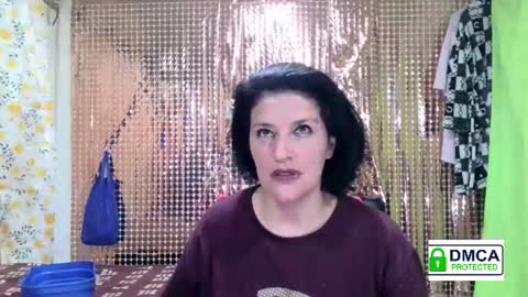 Kimmy online show from 11, 6, 2026