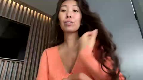 Kimmy online show from 6, 1, 2025