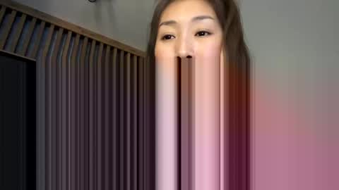 Kimmy online show from 11, 1, 2025