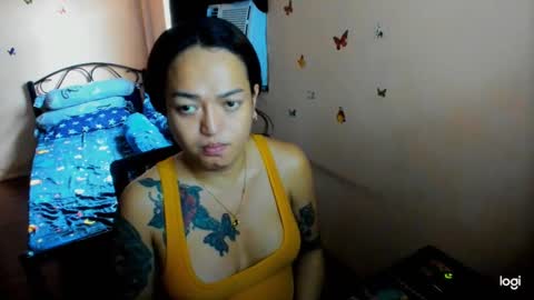 kimmy online show from 11, 12, 2024