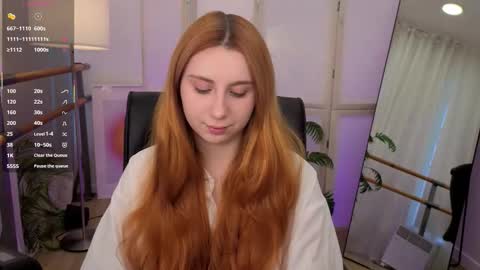 online on Wednesday online show from 21, 2, 2026