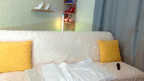 Kim online show from 1, 3, 2025